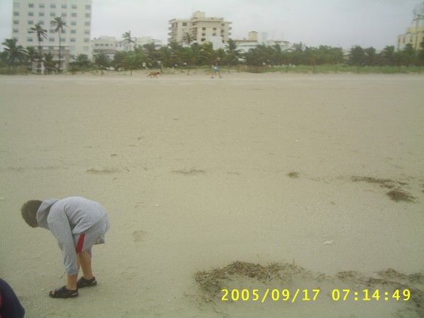 Florida Vacation 2005 362.jpg