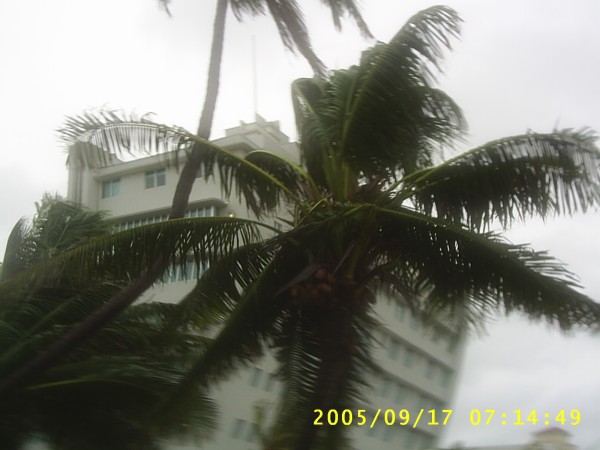 Florida Vacation 2005 370.jpg