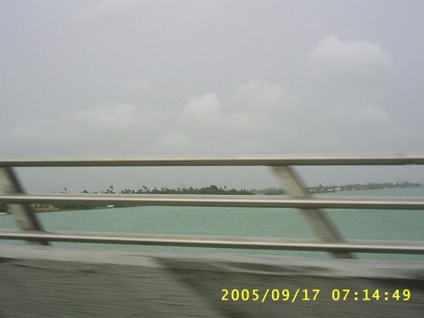 Florida Vacation 2005 376.jpg