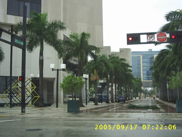 Florida Vacation 2005 383.jpg