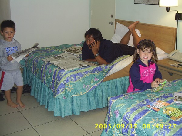 Florida Vacation 2005 389.jpg