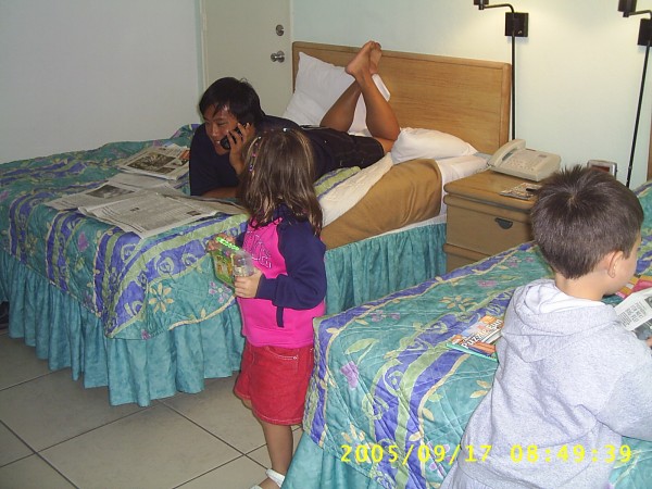 Florida Vacation 2005 390.jpg
