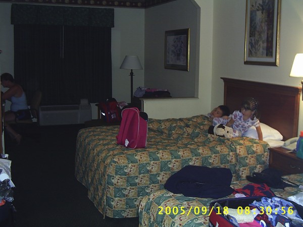 Florida Vacation 2005 394.jpg
