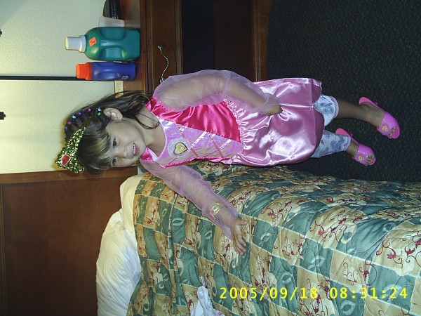 Florida Vacation 2005 395.jpg