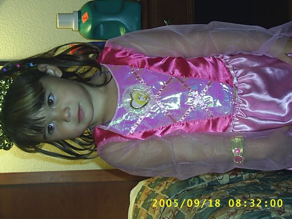 Florida Vacation 2005 399.jpg