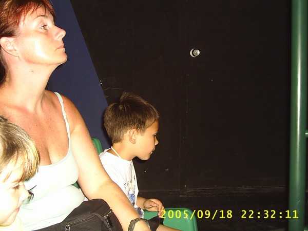 Florida Vacation 2005 452.jpg