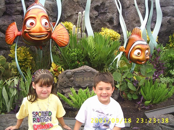 Florida Vacation 2005 453.jpg