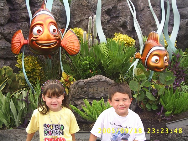 Florida Vacation 2005 454.jpg