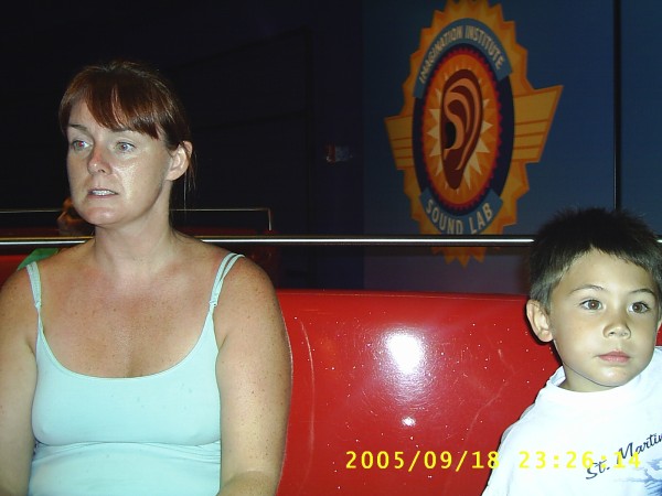 Florida Vacation 2005 455.jpg