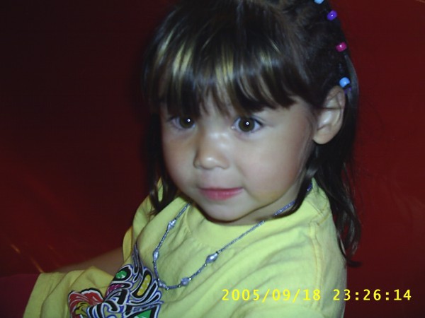 Florida Vacation 2005 456.jpg