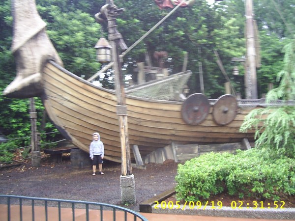 Florida Vacation 2005 458.jpg