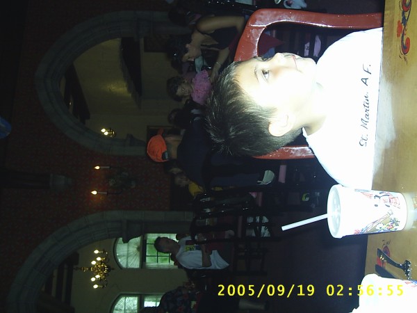 Florida Vacation 2005 468.jpg