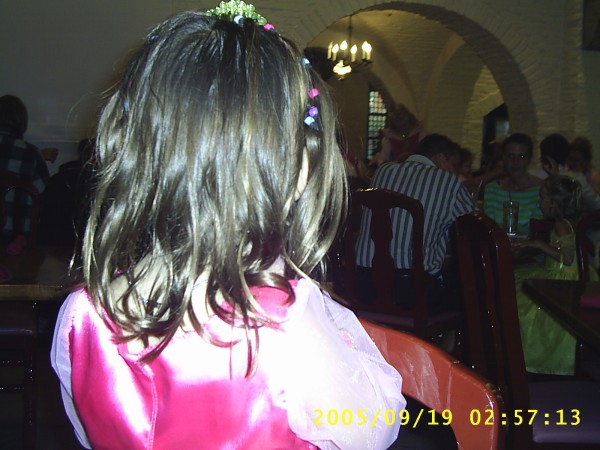Florida Vacation 2005 469.jpg