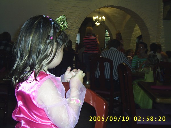 Florida Vacation 2005 471.jpg