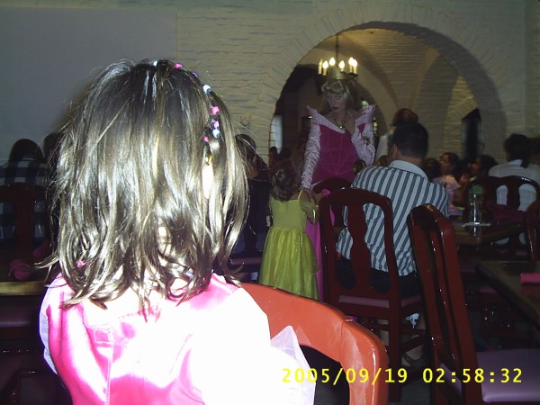 Florida Vacation 2005 473.jpg