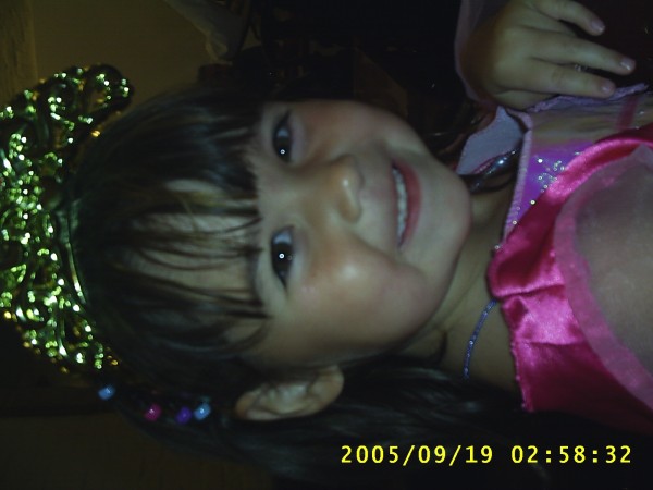 Florida Vacation 2005 474.jpg