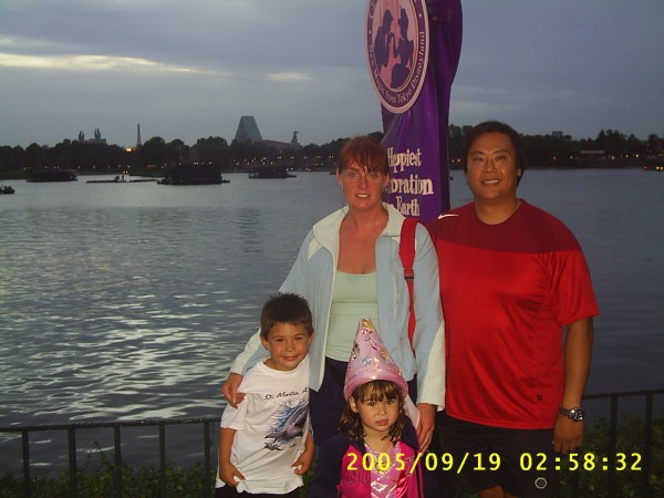 Florida Vacation 2005 533.jpg