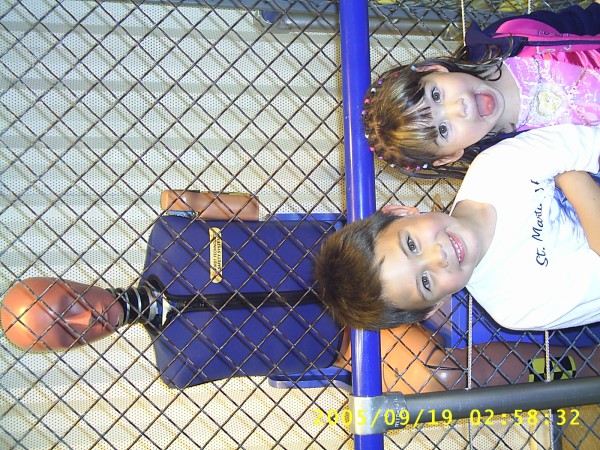 Florida Vacation 2005 536.jpg