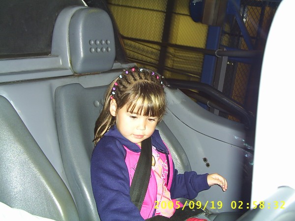 Florida Vacation 2005 539.jpg