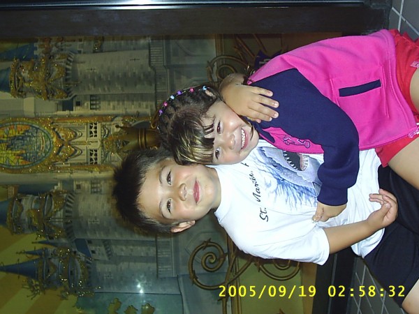 Florida Vacation 2005 569.jpg