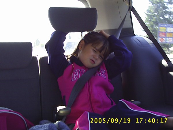 Florida Vacation 2005 580.jpg