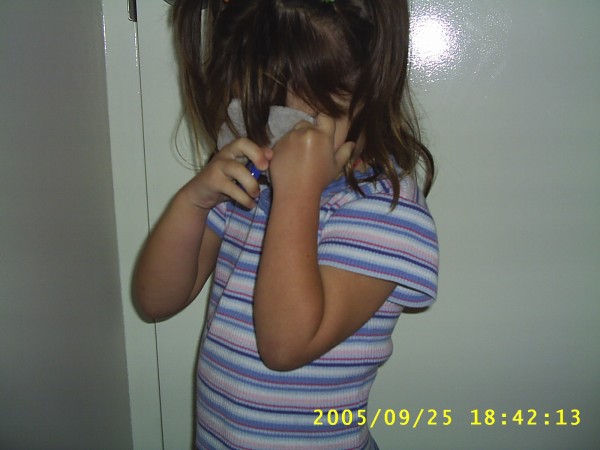 Florida Vacation 2005 834.jpg