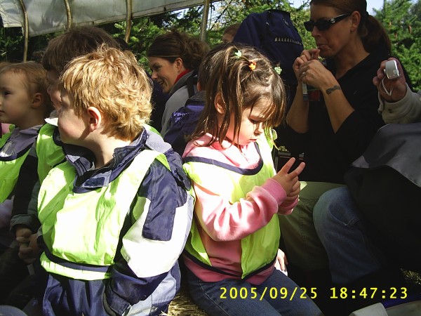 Florida Vacation 2005 863.jpg