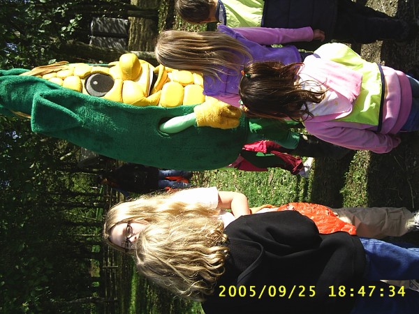 Florida Vacation 2005 867.jpg