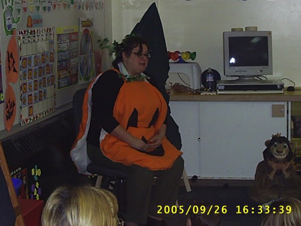 Florida Vacation 2005 933.jpg