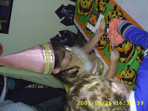 Florida Vacation 2005 936.jpg