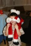 Pictures November 2004 Adam and Arika School pics Santa parade 209.jpg