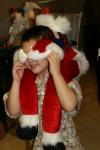 Pictures November 2004 Adam and Arika School pics Santa parade 210.jpg