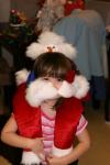 Pictures November 2004 Adam and Arika School pics Santa parade 226.jpg