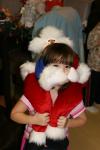 Pictures November 2004 Adam and Arika School pics Santa parade 227.jpg