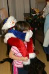 Pictures November 2004 Adam and Arika School pics Santa parade 232.jpg