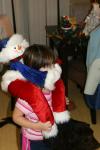 Pictures November 2004 Adam and Arika School pics Santa parade 233.jpg
