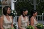 IMG_2185.JPG