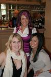 IMG_2251.JPG
