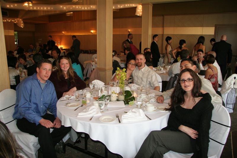 IMG_2252.JPG