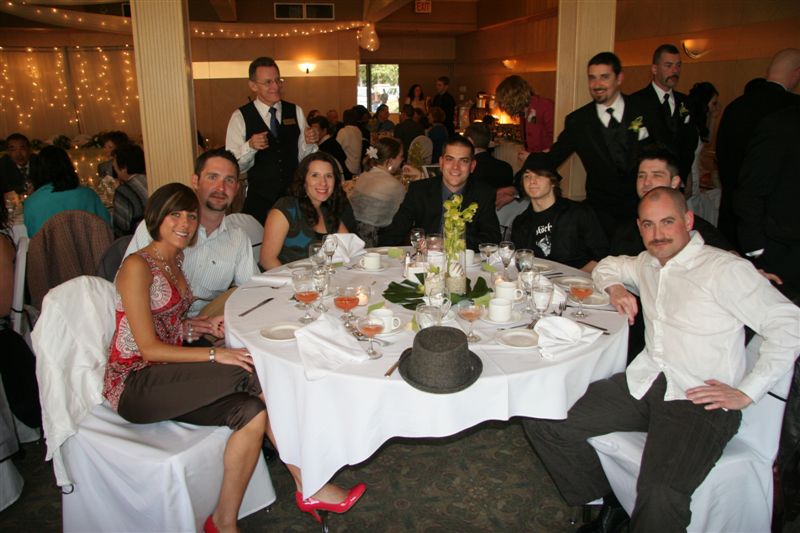 IMG_2253.JPG