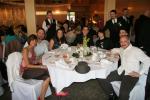 IMG_2253.JPG