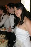 IMG_2254.JPG