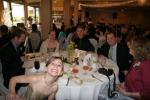 IMG_2255.JPG