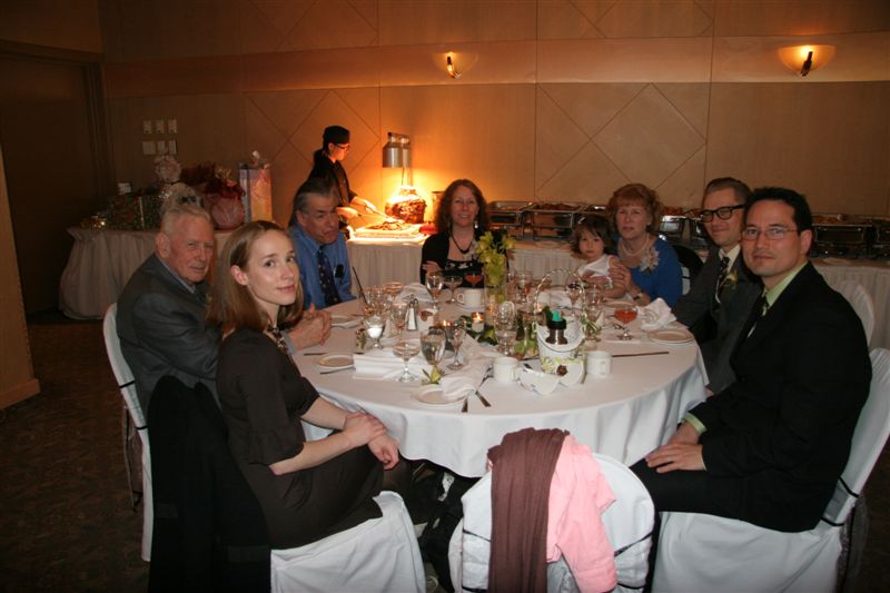 IMG_2256.JPG
