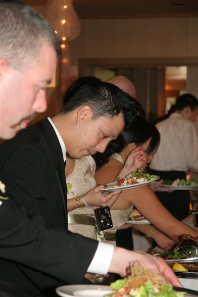 IMG_2260.JPG