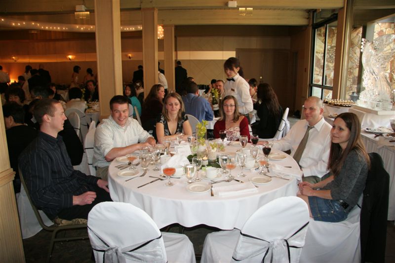IMG_2261.JPG