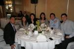 IMG_2262.JPG