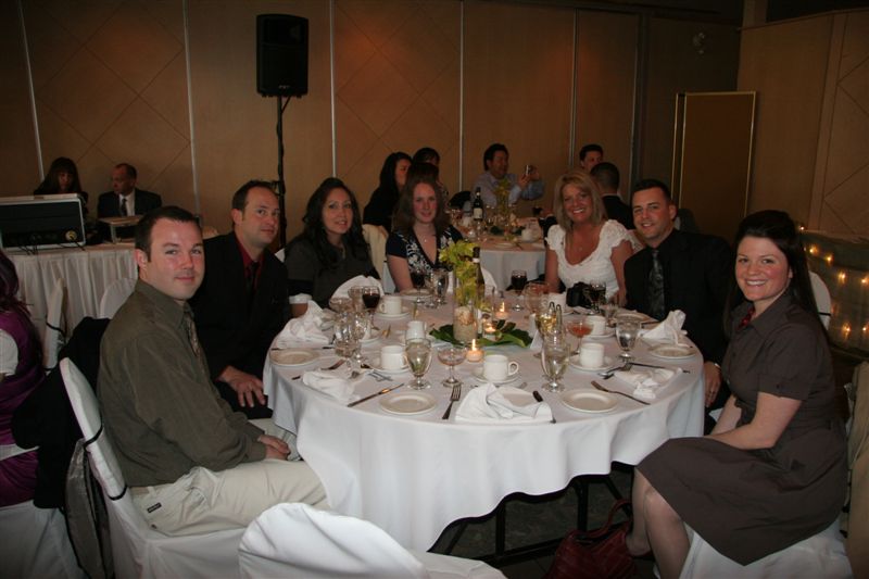 IMG_2263.JPG