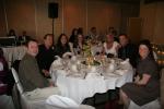IMG_2263.JPG