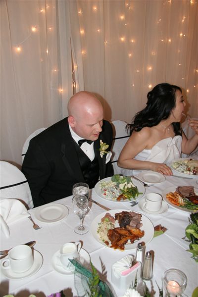 IMG_2266.JPG